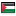 pna.ps server is located in Palestinian Territories